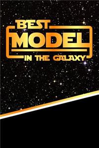 The Best Model in the Galaxy