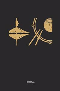 Drummer Journal