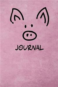 Journal