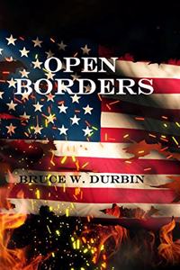 Open Borders