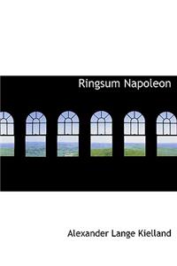 Ringsum Napoleon