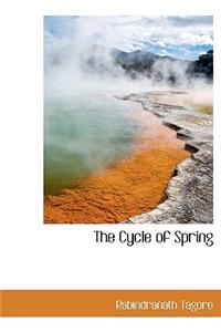 The Cycle of Spring