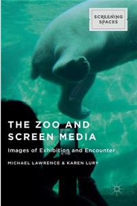 Zoo and Screen Media