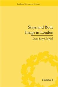 Stays and Body Image in London