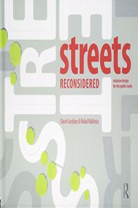 Streets Reconsidered