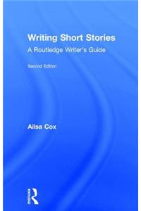 Writing Short Stories