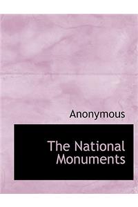 The National Monuments