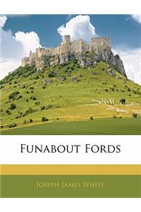 Funabout Fords