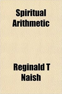 Spiritual Arithmetic