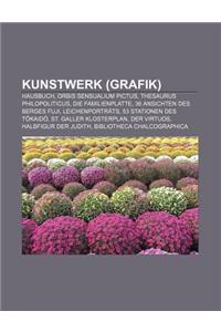 Kunstwerk (Grafik)