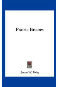 Prairie Breezes