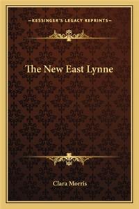 New East Lynne
