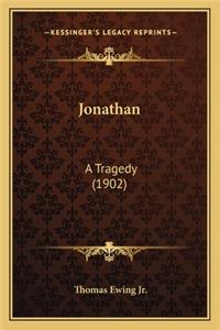 Jonathan