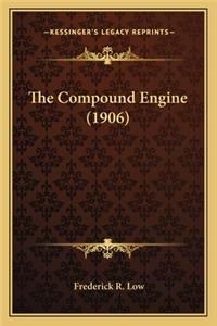 Compound Engine (1906)