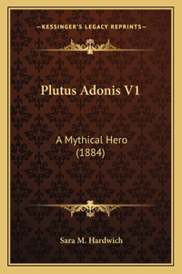 Plutus Adonis V1