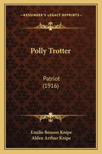 Polly Trotter