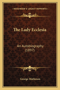 Lady Ecclesia