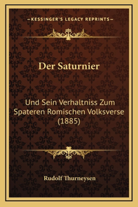 Der Saturnier