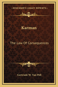 Karman