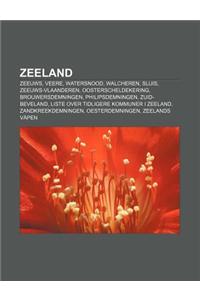 Zeeland