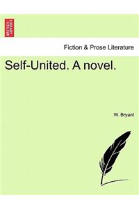 Self-United. a Novel.