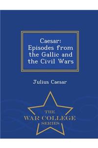 Caesar