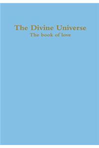 Divine Universe