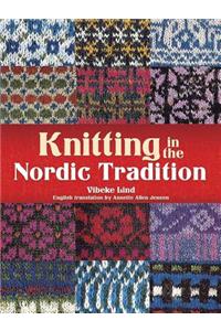 Knitting in the Nordic Tradition
