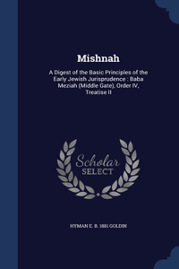 Mishnah