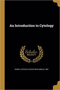 An Introduction to Cytology