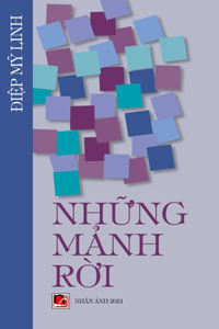 Những Mảnh Rời