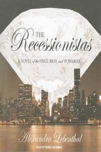 The Recessionistas