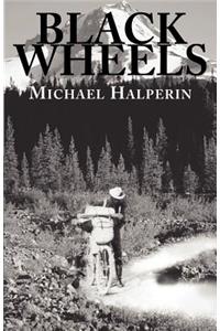 Black Wheels