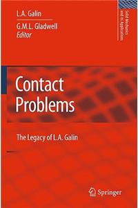 Contact Problems