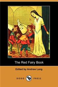 Red Fairy Book (Dodo Press)