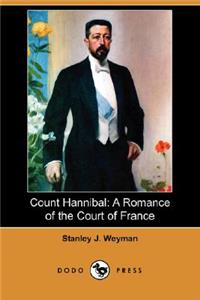 Count Hannibal