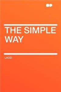 The Simple Way