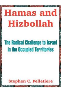 Hamas and Hizbollah