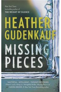 Missing Pieces