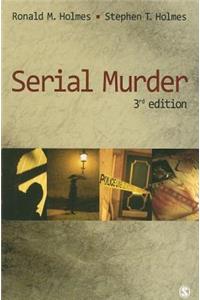 Serial Murder