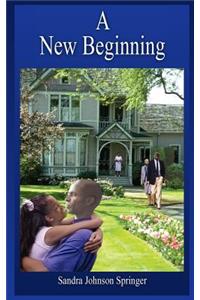 A New Beginning