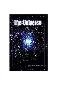 Steck-Vaughn Pair-It Books Proficiency Stage 5: Leveled Reader Bookroom Package the Universe