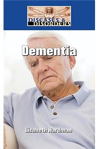 Dementia