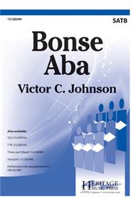 Bonse ABA