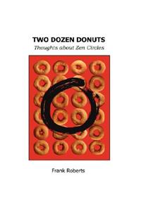 Two Dozen Donuts