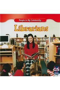 Librarians