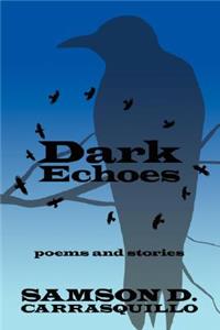 Dark Echoes