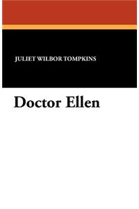 Doctor Ellen