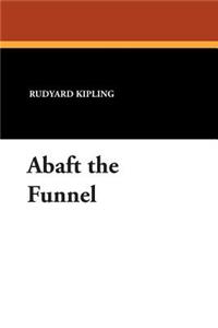 Abaft the Funnel