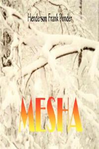 Mesha